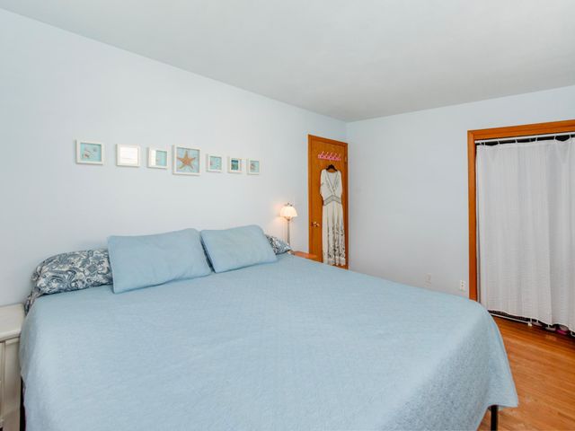 2628 Cedar Avenue, White Bear Lake, MN 55110
