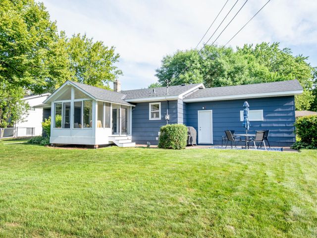 2628 Cedar Avenue, White Bear Lake, MN 55110