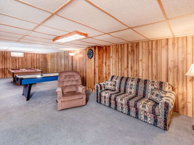 2628 Cedar Avenue, White Bear Lake, MN 55110