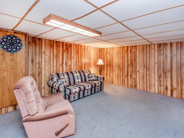 2628 Cedar Avenue, White Bear Lake, MN 55110