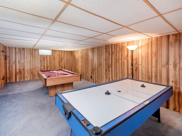 2628 Cedar Avenue, White Bear Lake, MN 55110