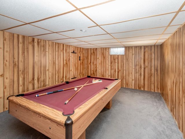 2628 Cedar Avenue, White Bear Lake, MN 55110