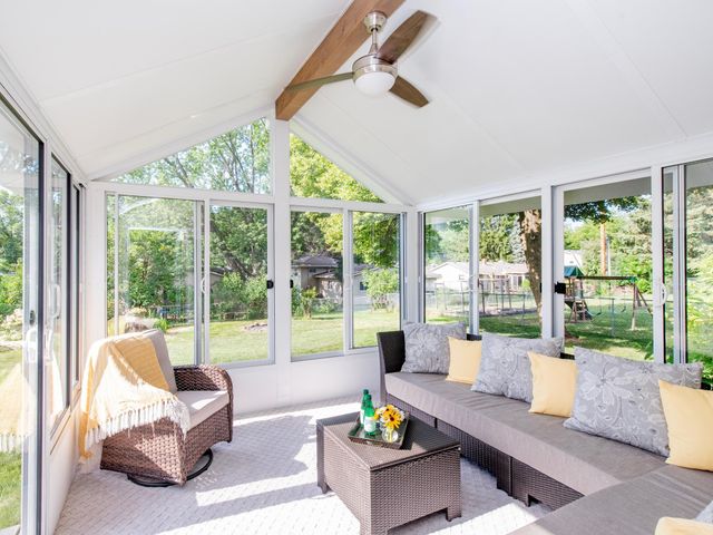 2628 Cedar Avenue, White Bear Lake, MN 55110