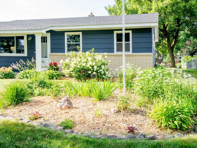 2628 Cedar Avenue, White Bear Lake, MN 55110