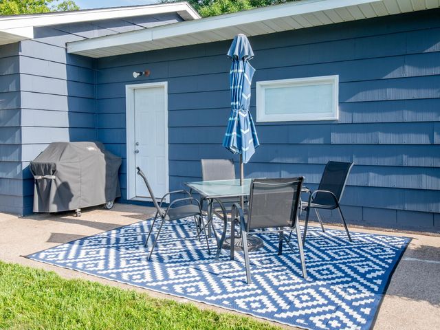 2628 Cedar Avenue, White Bear Lake, MN 55110