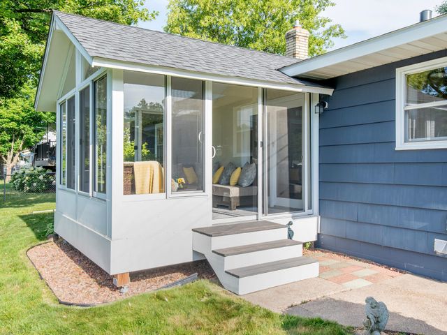 2628 Cedar Avenue, White Bear Lake, MN 55110