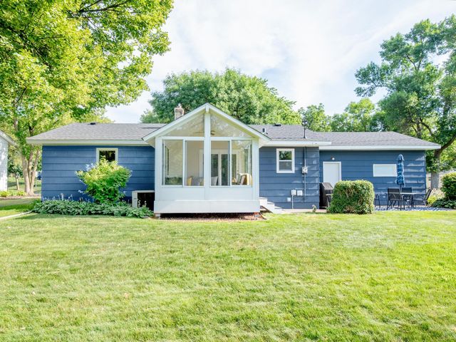 2628 Cedar Avenue, White Bear Lake, MN 55110