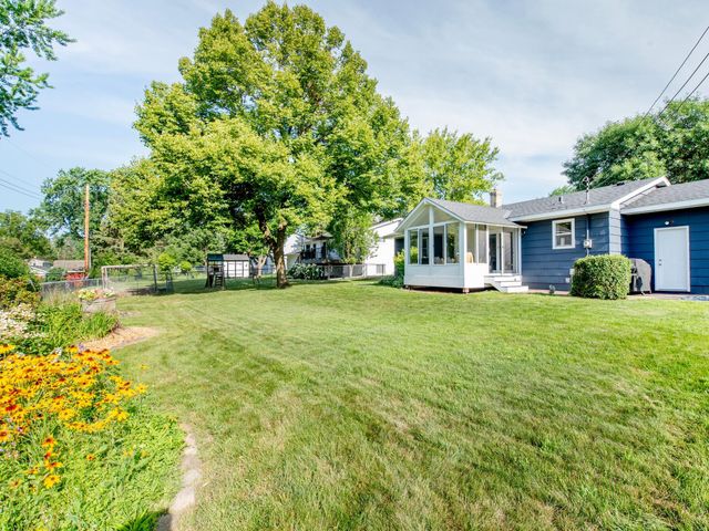 2628 Cedar Avenue, White Bear Lake, MN 55110