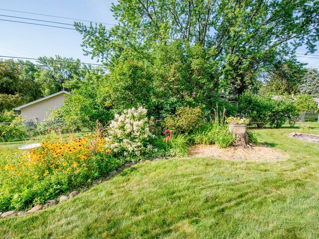 2628 Cedar Avenue, White Bear Lake, MN 55110