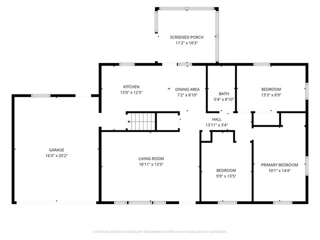 2628 Cedar Avenue, White Bear Lake, MN 55110