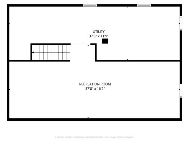 2628 Cedar Avenue, White Bear Lake, MN 55110