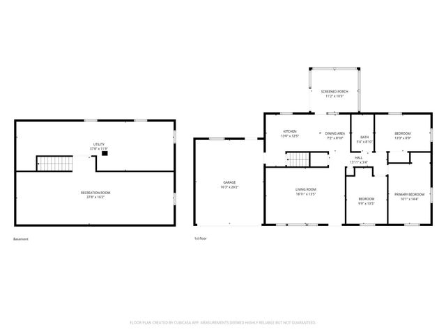 2628 Cedar Avenue, White Bear Lake, MN 55110