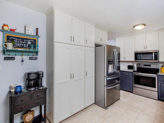 2628 Cedar Avenue, White Bear Lake, MN 55110