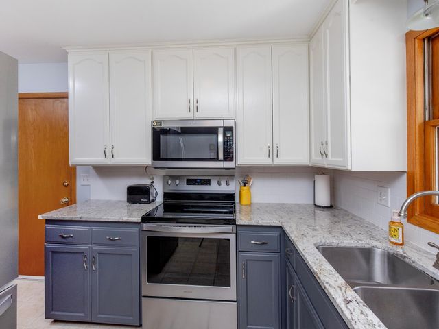 2628 Cedar Avenue, White Bear Lake, MN 55110