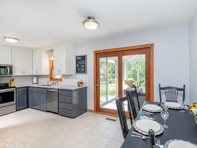 2628 Cedar Avenue, White Bear Lake, MN 55110