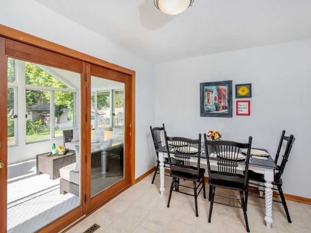2628 Cedar Avenue, White Bear Lake, MN 55110