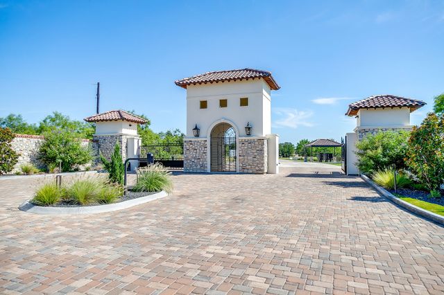 2053 Verona Drive, Brock, TX 76087