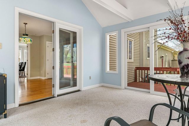 6 Drury Plains Road, Stratham, NH 03885