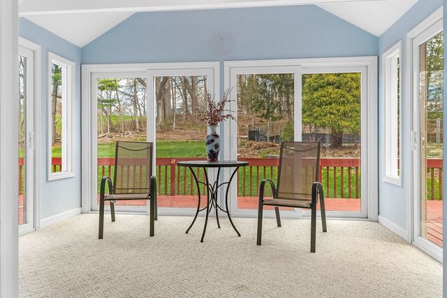 6 Drury Plains Road, Stratham, NH 03885