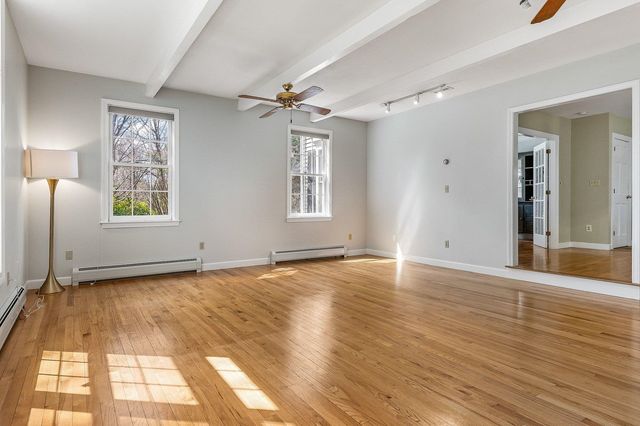 6 Drury Plains Road, Stratham, NH 03885