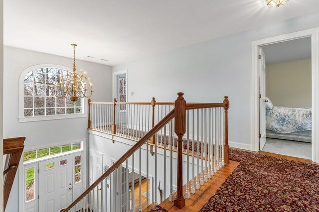6 Drury Plains Road, Stratham, NH 03885