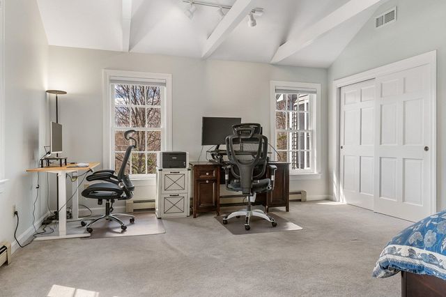 6 Drury Plains Road, Stratham, NH 03885