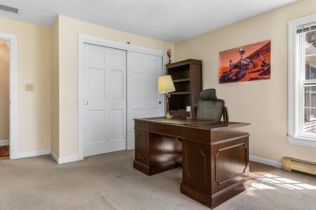 6 Drury Plains Road, Stratham, NH 03885