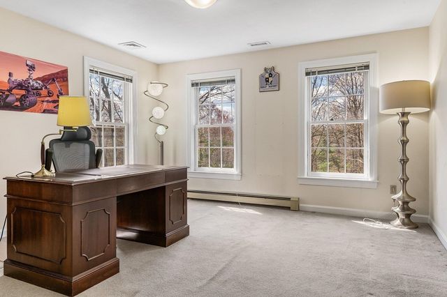 6 Drury Plains Road, Stratham, NH 03885