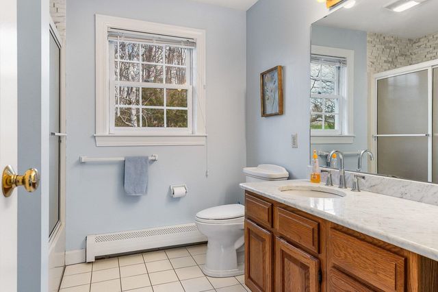 6 Drury Plains Road, Stratham, NH 03885