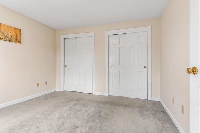 6 Drury Plains Road, Stratham, NH 03885