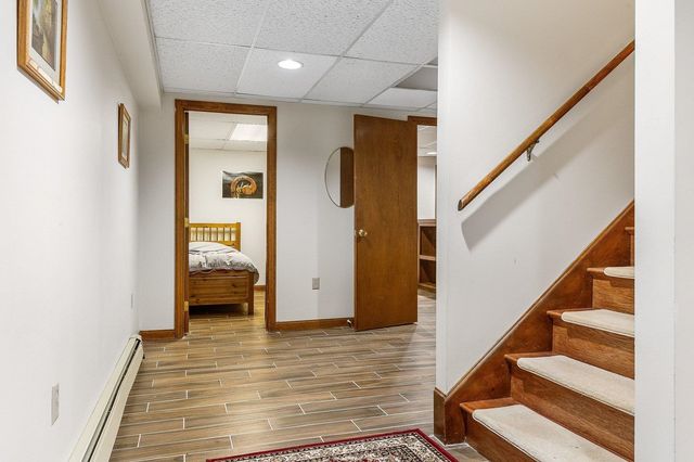 6 Drury Plains Road, Stratham, NH 03885