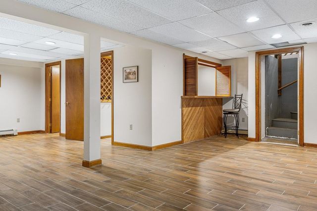 6 Drury Plains Road, Stratham, NH 03885