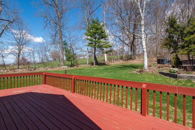 6 Drury Plains Road, Stratham, NH 03885