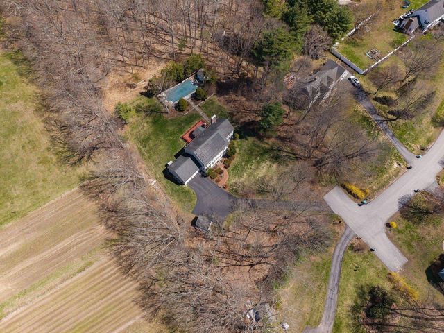 6 Drury Plains Road, Stratham, NH 03885