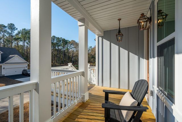3162 Vanessa Lynne Lane, Johns Island, SC 29455