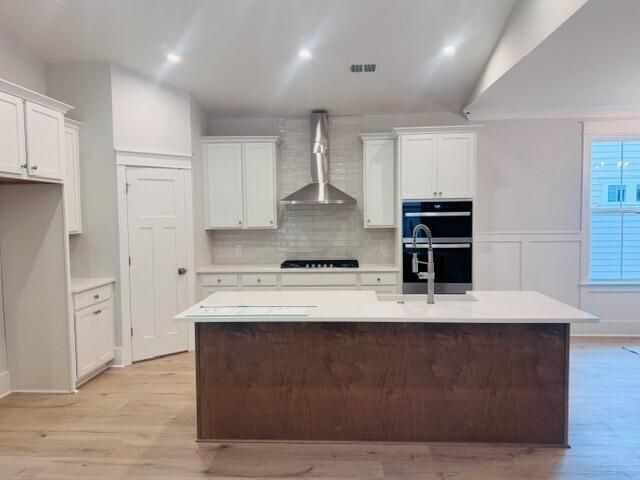 3162 Vanessa Lynne Lane, Johns Island, SC 29455