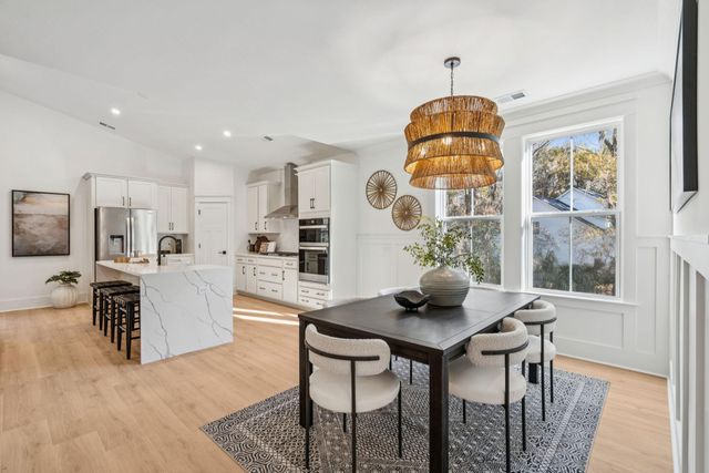3162 Vanessa Lynne Lane, Johns Island, SC 29455