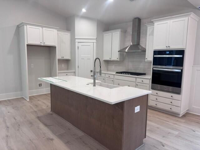 3162 Vanessa Lynne Lane, Johns Island, SC 29455