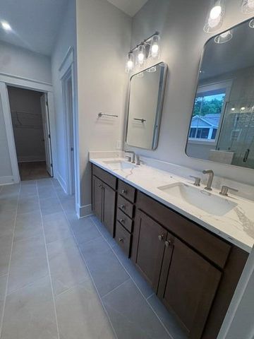 3162 Vanessa Lynne Lane, Johns Island, SC 29455