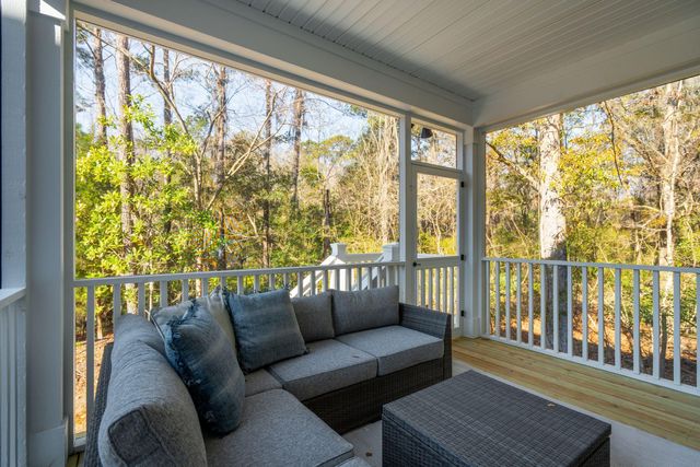 3162 Vanessa Lynne Lane, Johns Island, SC 29455