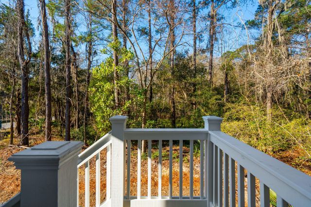 3162 Vanessa Lynne Lane, Johns Island, SC 29455