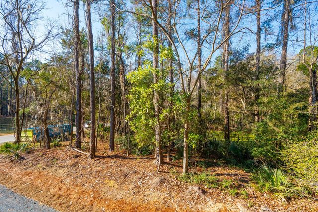 3162 Vanessa Lynne Lane, Johns Island, SC 29455