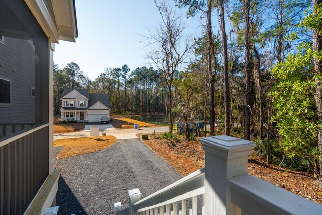 3162 Vanessa Lynne Lane, Johns Island, SC 29455
