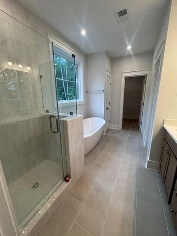 3162 Vanessa Lynne Lane, Johns Island, SC 29455