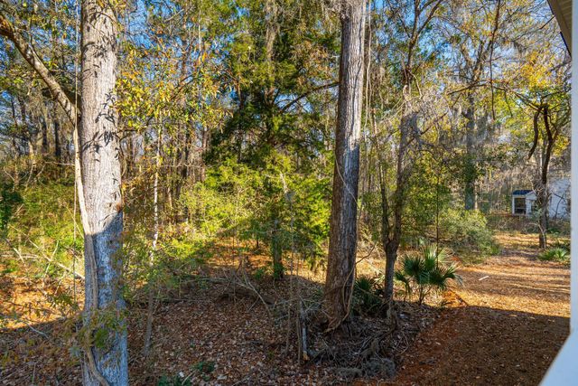 3162 Vanessa Lynne Lane, Johns Island, SC 29455