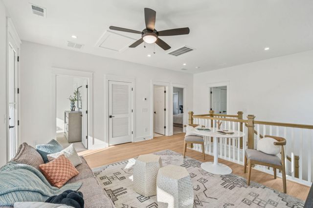 3162 Vanessa Lynne Lane, Johns Island, SC 29455