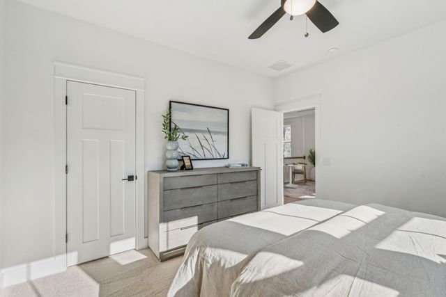 3162 Vanessa Lynne Lane, Johns Island, SC 29455