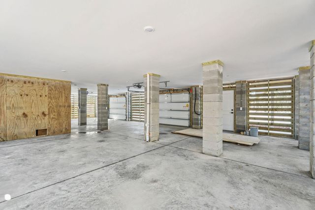 3162 Vanessa Lynne Lane, Johns Island, SC 29455