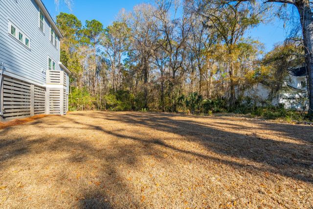 3162 Vanessa Lynne Lane, Johns Island, SC 29455