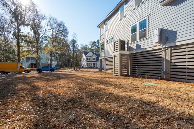3162 Vanessa Lynne Lane, Johns Island, SC 29455